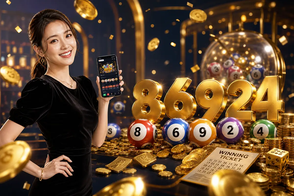 8888score